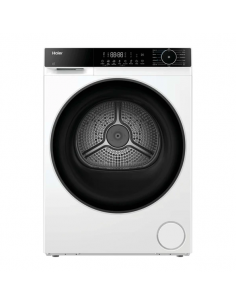 HAIER X SERIES 5 HEAT PUMP... 2