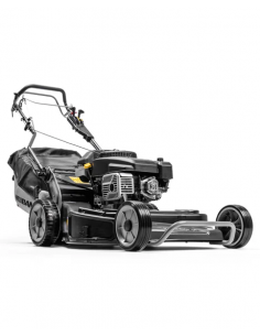 WEIBANG VIRTUE 77 LAWNMOWER...