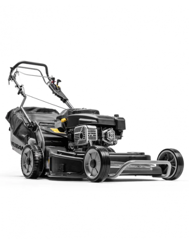 WEIBANG VIRTUE 77 LAWNMOWER (TWIN...