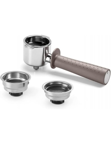 DELONGHI STILOSA ESPRESSO MAKER