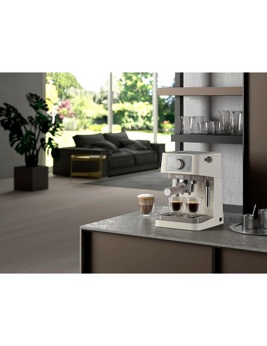 DELONGHI STILOSA ESPRESSO MAKER