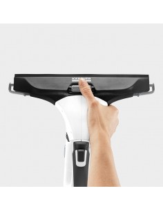 KARCHER WV5 PLUS WINDOW... 2
