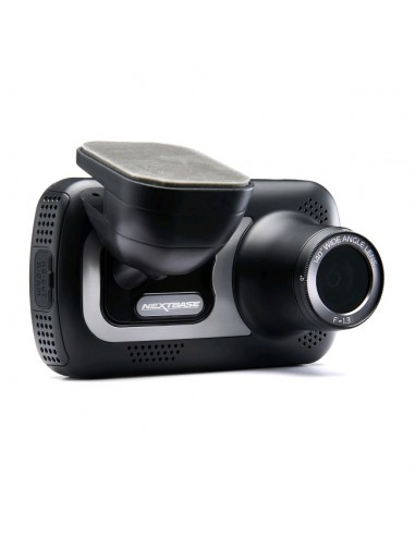 NEXTBASE DASH CAM