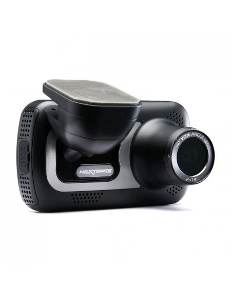 NEXTBASE DASH CAM