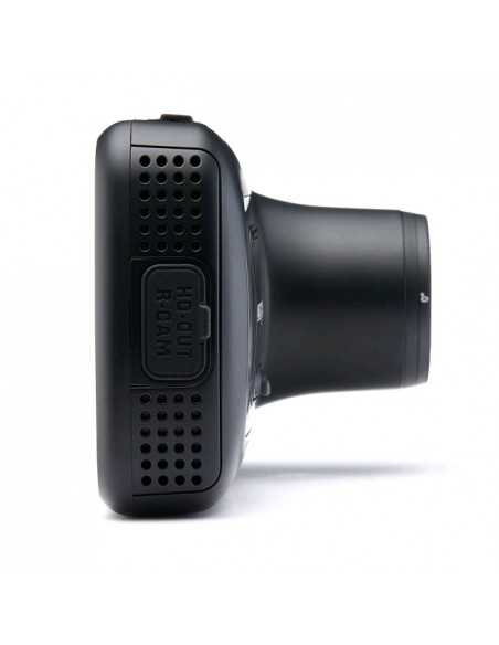 NEXTBASE DASH CAM