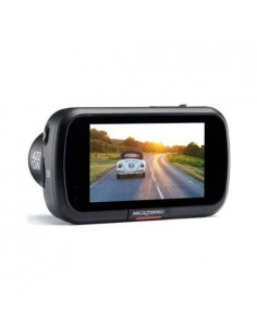 NEXTBASE 422GW DASH CAM 2
