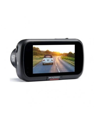 NEXTBASE 422GW DASH CAM