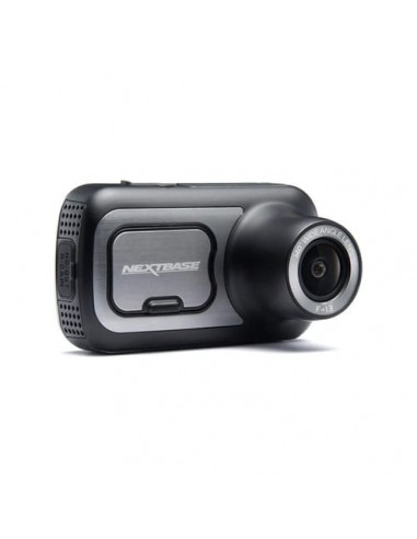 NEXTBASE 422GW DASH CAM