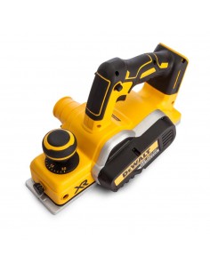 DEWALT 18V XR BRUSHLESS... 2