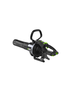 EGO PRO BLOWER LBX1000... 2