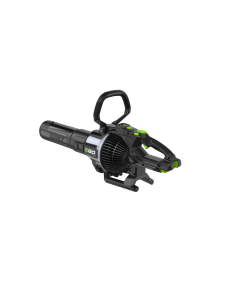 EGO PRO BLOWER LBX1000 (BODY ONLY)