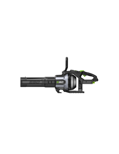 EGO PRO BLOWER LBX1000 (BODY ONLY)