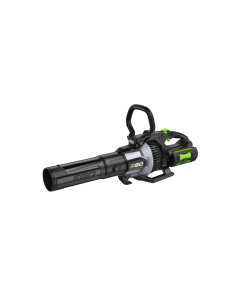 EGO PRO BLOWER LBX1000...