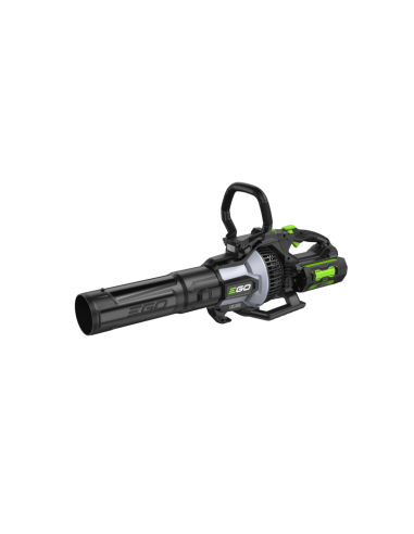 EGO PRO BLOWER LBX1000 (BODY ONLY)