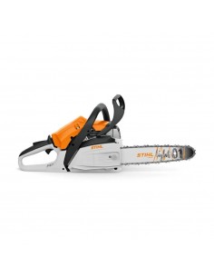 STIHL MS172 CHAINSAW 12" /...