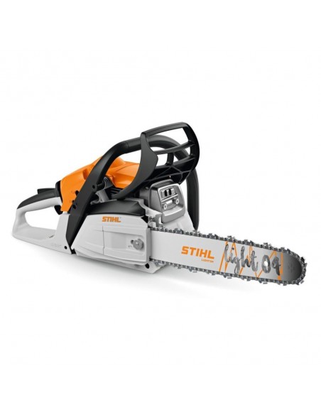 STIHL MS182 CHAINSAW