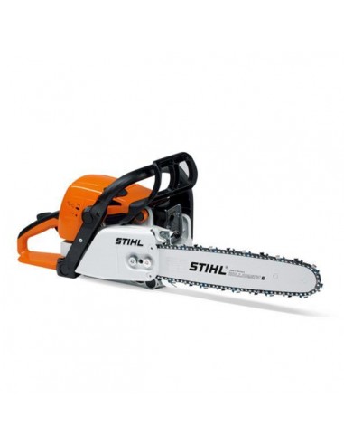 STIHL MS391 CHAINSAW 20'' BAR