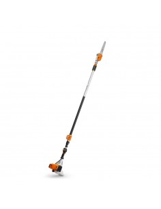 STIHL HT105 POLESAW (12" BAR)