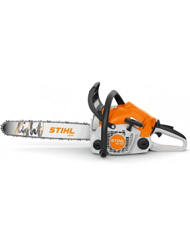 STIHL MS212 CHAINSAW 16" 38.6CC