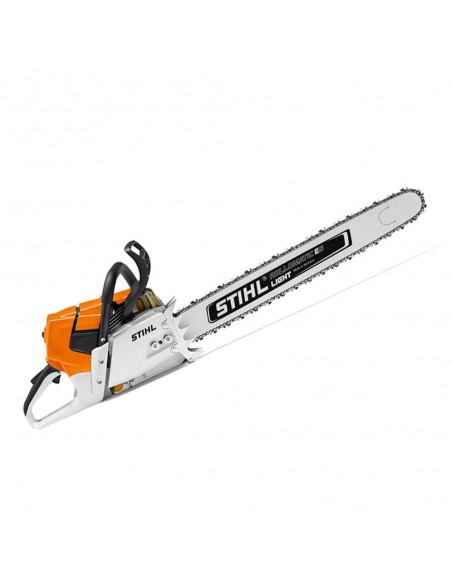 STIHL CHAINSAW M-TRONIC PROFESSIONAL 30"