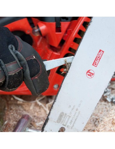 OREGON SHARPENING KIT (WITH POUCH)...