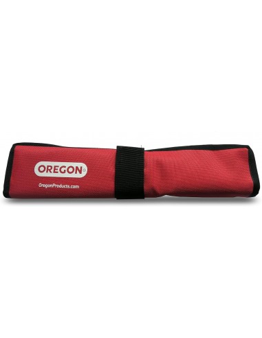 OREGON SHARPENING KIT (WITH POUCH)...
