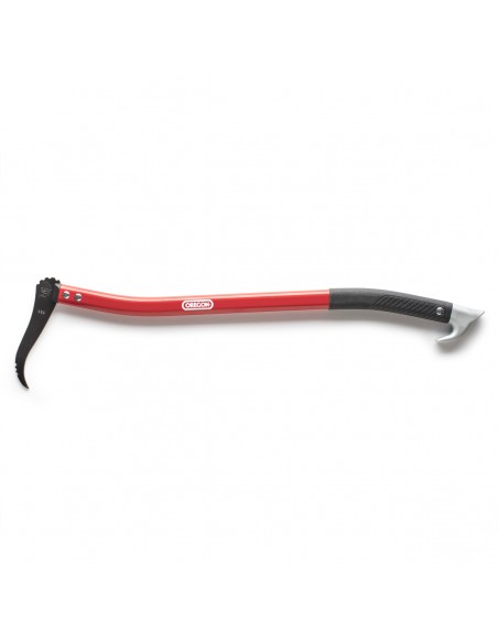 OREGON LIFTING PICK 70CM