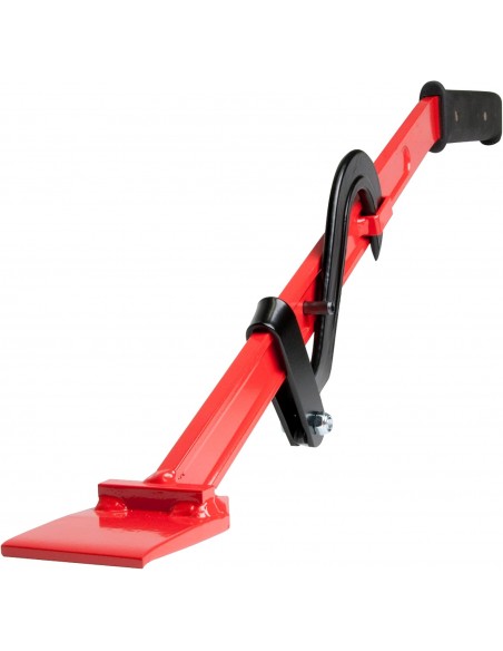 OREGON HEAVY DUTY TREE FELLING LEVER 80CM