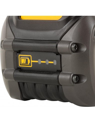 DEWALT DCB546-XJ BATTERY 18/54V 6AH...