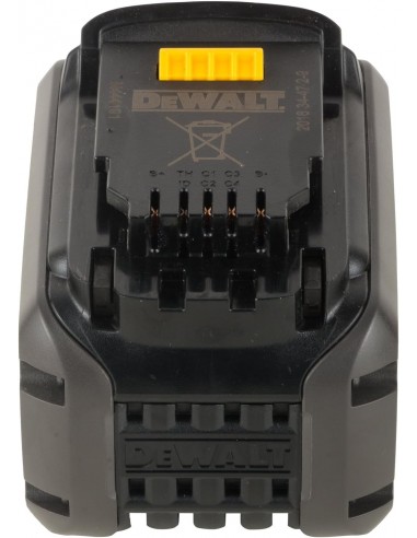 DEWALT DCB546-XJ BATTERY 18/54V 6AH...
