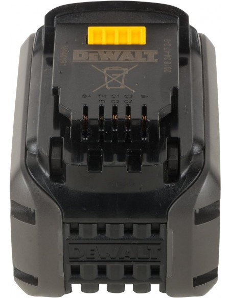 DEWALT DCB546-XJ BATTERY 18/54V 6AH LI-ION