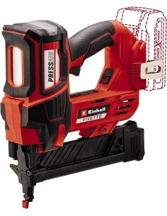 EINHELL FIXETTO 18/38...