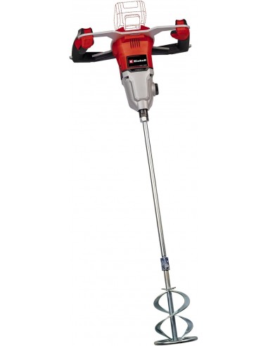 EINHELL TP-MX 18-2 PROFESSIONAL...