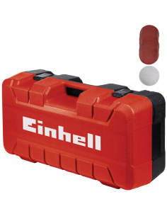 EINHELL TE-DW 18/225 225MM... 2
