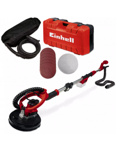 EINHELL TE-DW 18/225 225MM...