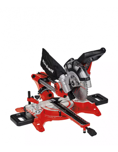 EINHELL TC-SM 2131/1 DUAL 1800W 210MM...