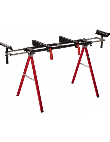 EINHELL MSS 1608 MITRE SAW STAND