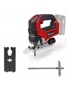 EINHELL TP-JS 18/135 18V...