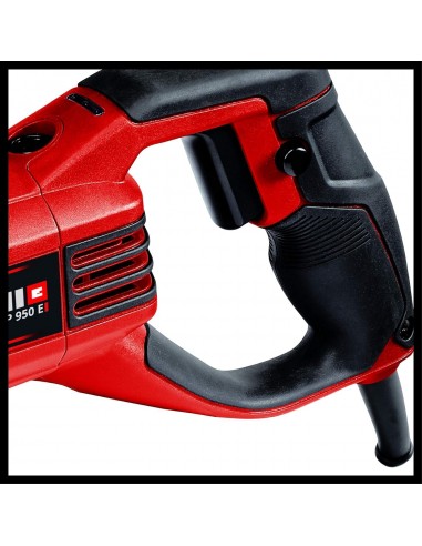 EINHELL TE-AP 950 E 950W 200MM...