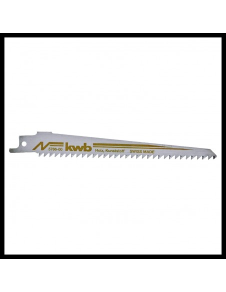 EINHELL TE-AP 950 E 950W 200MM RECIPROCATING SAW
