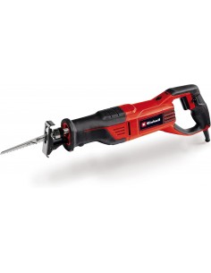 EINHELL TE-AP 950 E 950W...