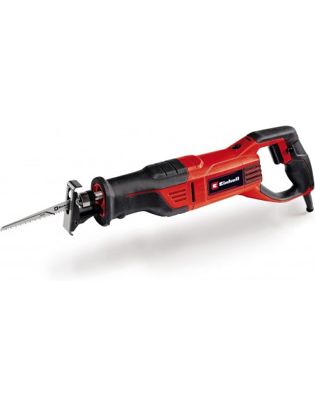 EINHELL TE-AP 950 E 950W 200MM RECIPROCATING SAW