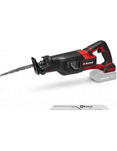 EINHELL TP-AP 18/32 18V 300MM...