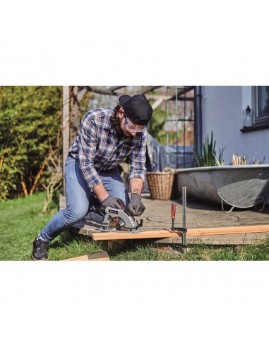 EINHELL TE-CS 18/190 18V 190MM...