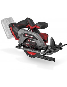 EINHELL TP-CS 18/136-C...