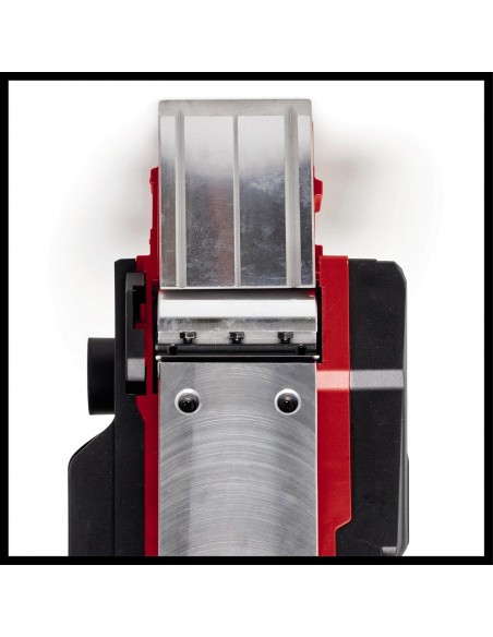 EINHELL TE-PL 920 920W 2MM PLANER