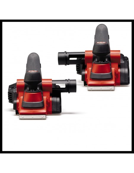 EINHELL TE-PL 920 920W 2MM PLANER