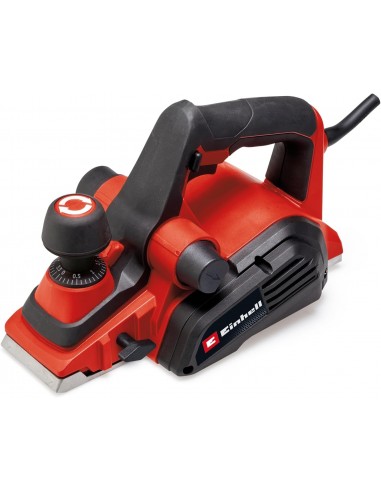 EINHELL TE-PL 920 920W 2MM PLANER