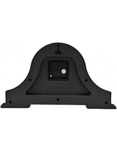 HOMETIME MANTEL CLOCK 36CM... 2