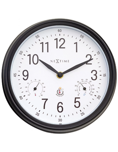 "NEXTIME "JASMINE" INDOOR/OUTDOOR...